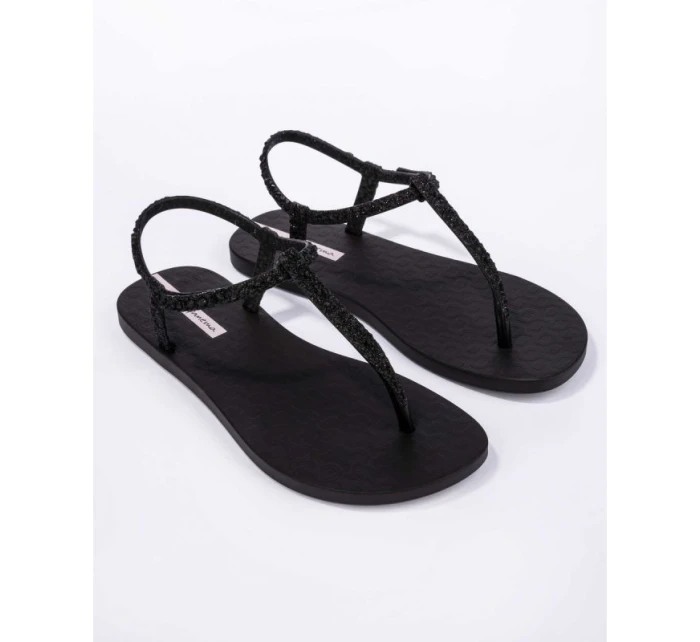 Class Fem W sandály model 18702364 - Ipanema Class Fem W sandály model 18702364 - Ipanema