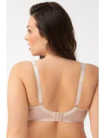 model 18525976 Alicante kolor:beżowy - Gorsenia