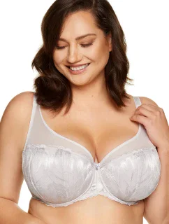 model 18564326 - Gorteks