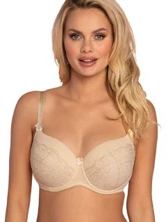 Vena VB-65 farba: béžová