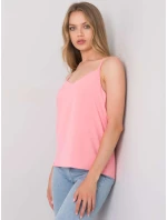 AI top TP 6013.11P svetlo ružová AI top TP 6013.11P svetlo ružová