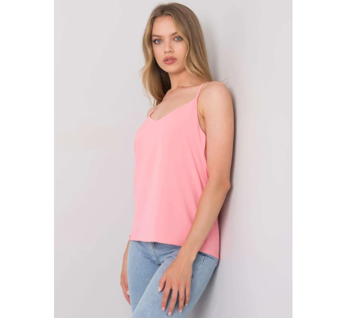 AI top TP 6013.11P svetlo ružová AI top TP 6013.11P svetlo ružová