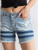 EM SN  modrá model 14834675 - FPrice