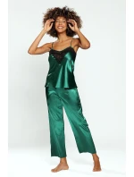 Súprava Sadie Green - Dkaren