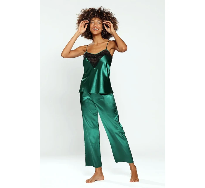 Súprava Sadie Green - Dkaren