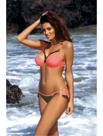 Dvojdielne plavky Virginia M-456 - Marko