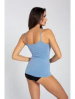 Dámska košieľka / tielko - CAMISOLE 60DEN