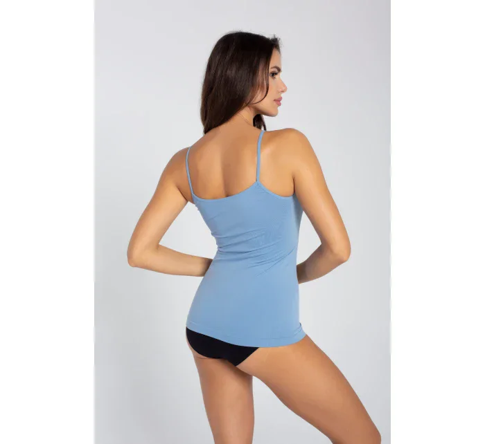 Dámska košieľka / tielko - CAMISOLE 60DEN