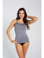 Dámska košieľka / tielko - CAMISOLE 60DEN
