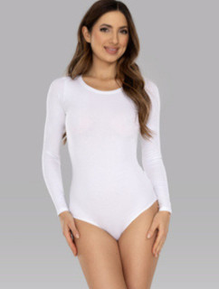 BODYJULIA
