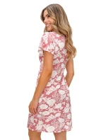 DÁMSKÁ KOŠILE model 21923609 - Donna DÁMSKÁ KOŠILE model 21923609 - Donna