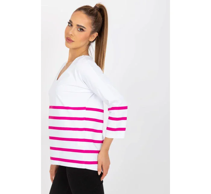 Blúzka model 170547 0