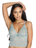 Mäkký model 204202 Mat