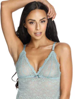 Mäkký model 204202 Mat