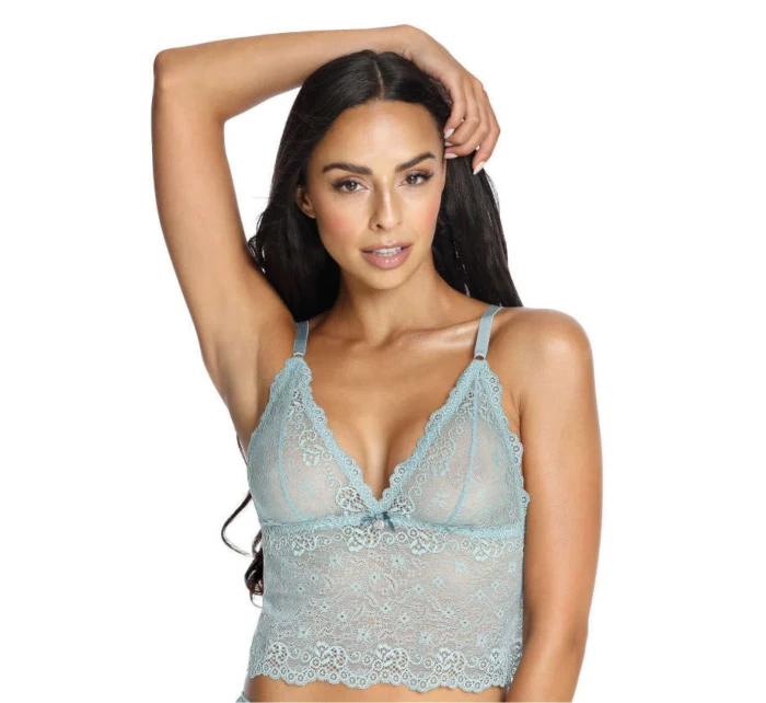 Mäkký model 204202 Mat