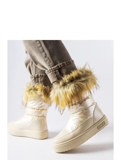 Snehule model 204834 Solea Snehule model 204834 Solea