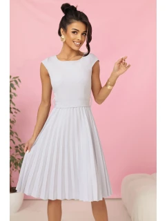 Denné šaty model 215829 Numoco