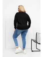plus size blúzka model 223921 Relevantnosť plus size blúzka model 223921 Relevantnosť