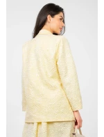 Bunda model 224445 Rue Paris Bunda model 224445 Rue Paris