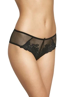 Nohavičky model 226072 Gabidar