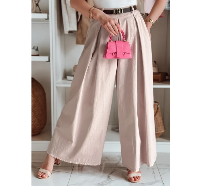 růžová pruhovaná Dstreet model 21986522 - FashionStreet