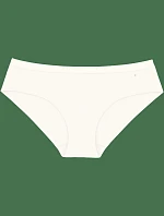Smart Natural Hipster EX – Ecru White – TRIUMPH Ecru White – TRIUMPH