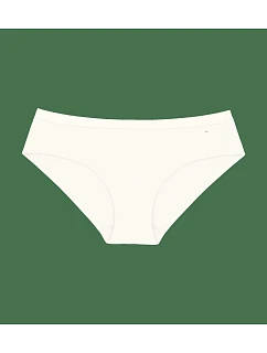 Smart Natural Hipster EX – Ecru White – TRIUMPH Ecru White – TRIUMPH