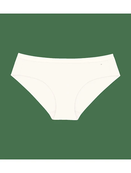 Smart Natural Hipster EX – Ecru White – TRIUMPH Ecru White – TRIUMPH Smart Natural Hipster EX – Ecru White – TRIUMPH Ecru White – TRIUMPH