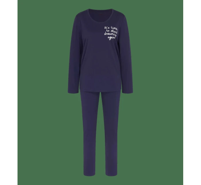 Súpravy PK 03 LSL X - BLUE - TRIUMPH BLUE - TRIUMPH