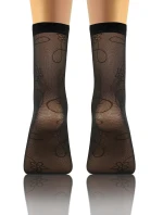 Ponožky model 20979090 A'2 - Sesto Senso