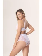 Mefemi Hanna DW56 High S-XL nohavičky