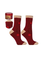 Super ponožky 3541 model 21783416 - Moraj