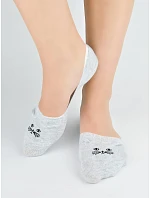 model 22082492 - Noviti