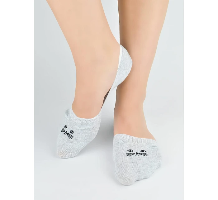 model 22082492 - Noviti