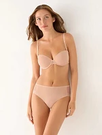 Ysabel Mora 10188 Midi nohavičky S-2XL