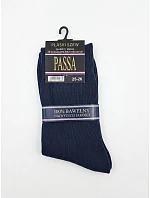 Pánské ponožky model 7461227 - Regina Socks Pánské ponožky model 7461227 - Regina Socks
