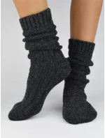 Vlnené ponožky Noviti SW007 35-46