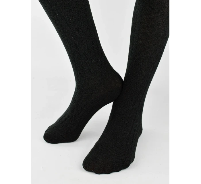 Dívčí punčochové kalhoty   kost model 20301953 - Noviti