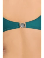 Vrchný diel plaviek 140 Esmerald - AVA