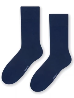 Pánske ponožky 056 101 - Steven