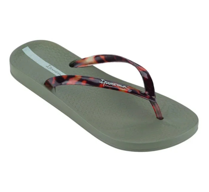 Dámske žabky Ipanema Anat W 83475-AJ405