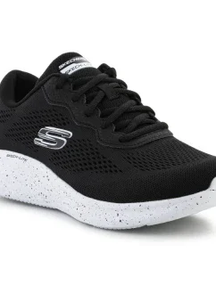 Dámska obuv Skechers Skech-Lite W 149990-BKW