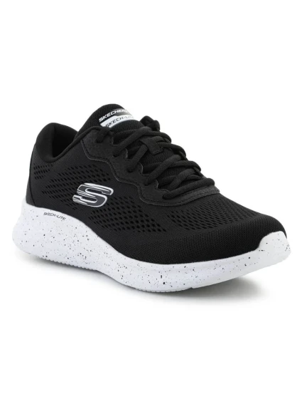 Dámska obuv Skechers Skech-Lite W 149990-BKW