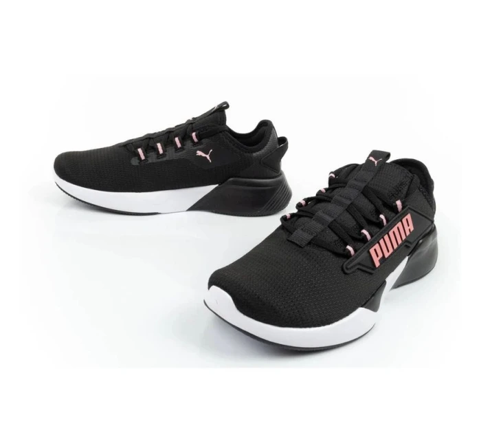 Bežecká obuv Puma Retaliate 2 W 377085 04 Bežecká obuv Puma Retaliate 2 W 377085 04