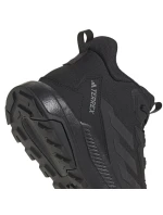 Topánky adidas Terrex Anylander Mid R.RDY M ID0898 Topánky adidas Terrex Anylander Mid R.RDY M ID0898