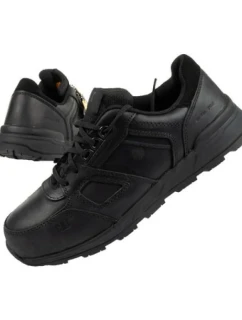 Pracovná obuv Caterpillar M P723075 S1P SRC HRO