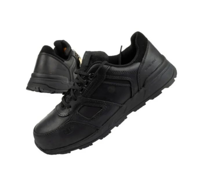 Pracovná obuv Caterpillar M P723075 S1P SRC HRO Pracovná obuv Caterpillar M P723075 S1P SRC HRO