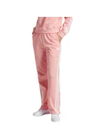 Dámske nohavice adidas Iconic Wrapping 3-Stripes Snap W IX1119 Dámske nohavice adidas Iconic Wrapping 3-Stripes Snap W IX1119