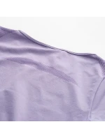 Koszulka Cross Top W model 20763494 - IQ