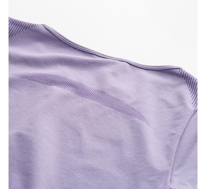 Koszulka Cross Top W model 20763494 - IQ